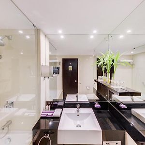Chambre Supérieure Double