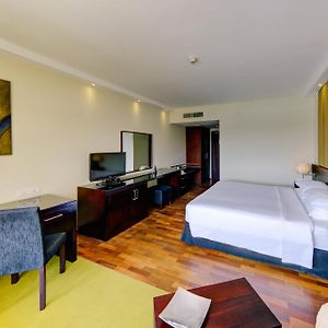 Chambre Premium Lit King-Size